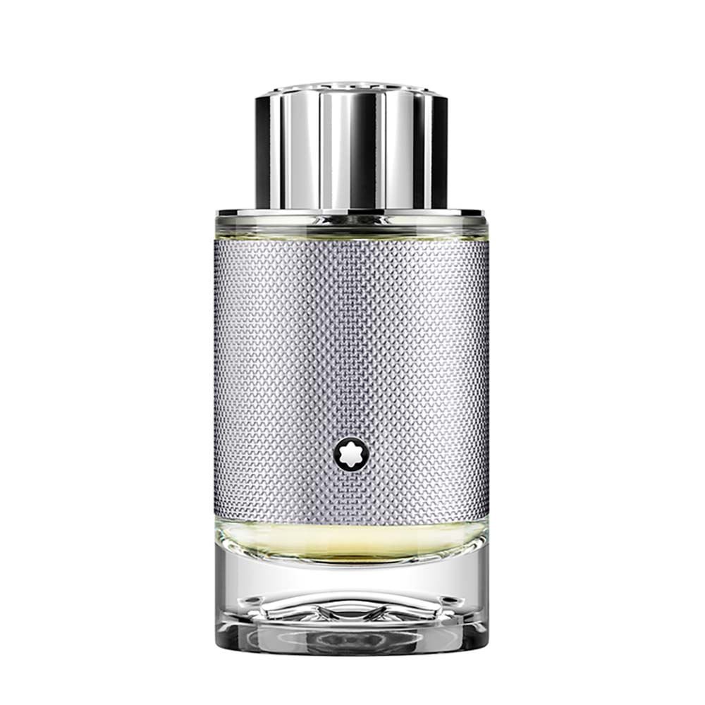 Montblanc Explorer Platinum EDP 100 ml