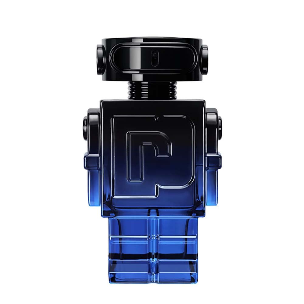Rabanne Phantom Intense EDP 100 ml