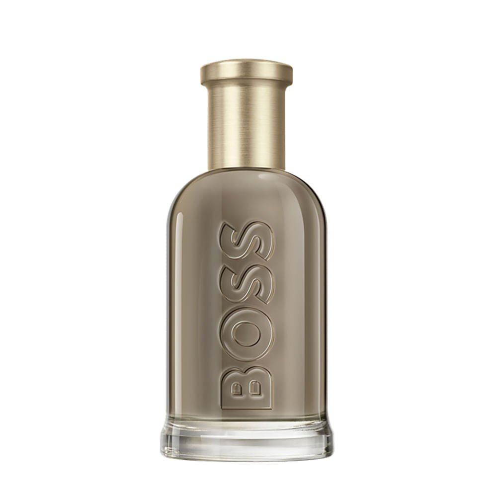 Hugo Boss Bottled EDP 100 ml