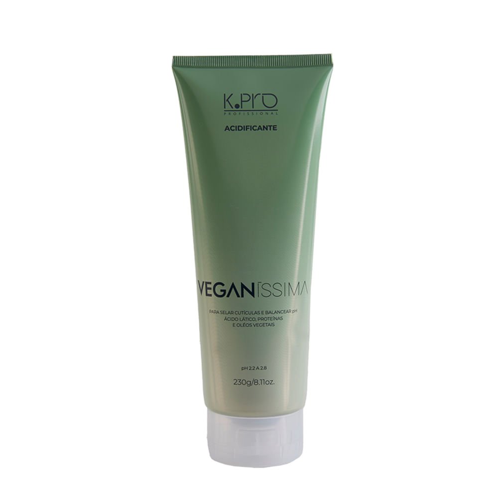 K.Pro Veganíssima Acidificante 230 g