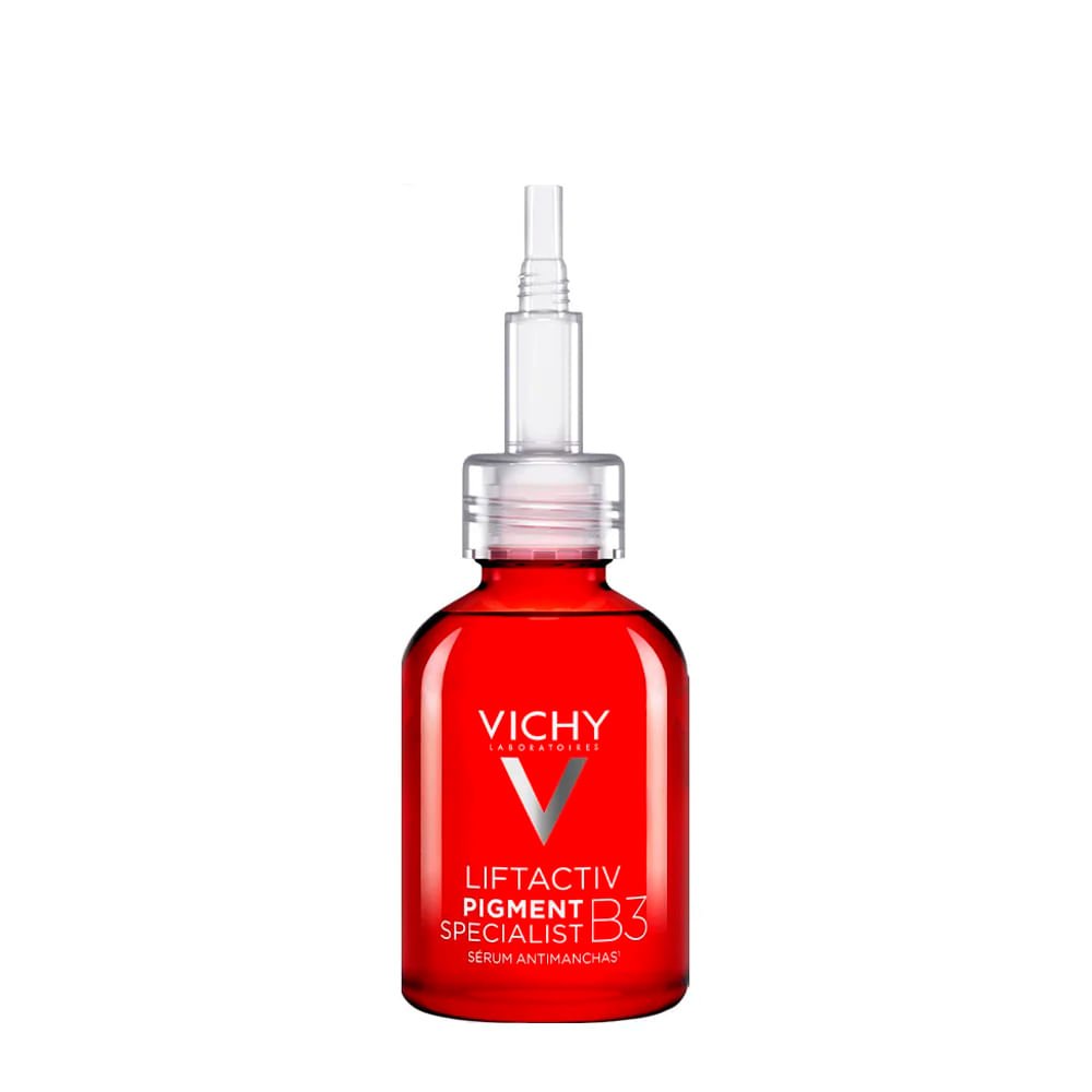 Vichy Liftactiv Pigment Specialist B3 30 ml