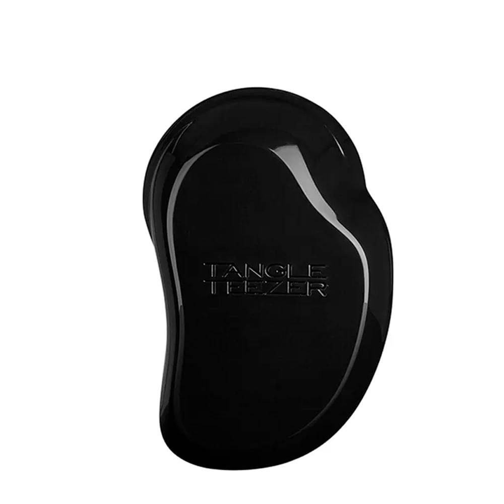 Tangle Teezer The Original Preto