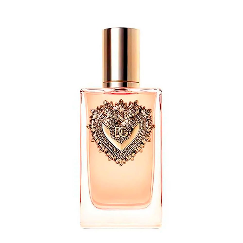 Dolce & Gabbana Devotion EDP 100 ml