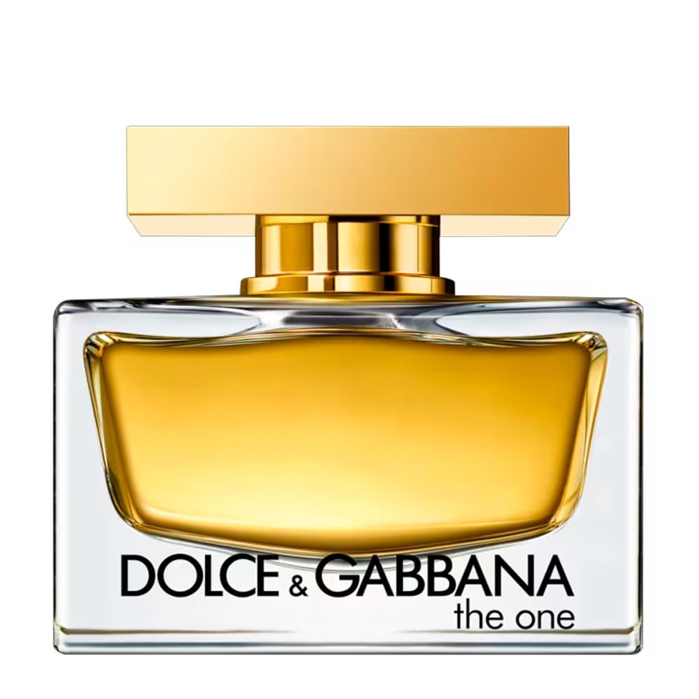 Dolce & Gabbana The One EDP 50 ml
